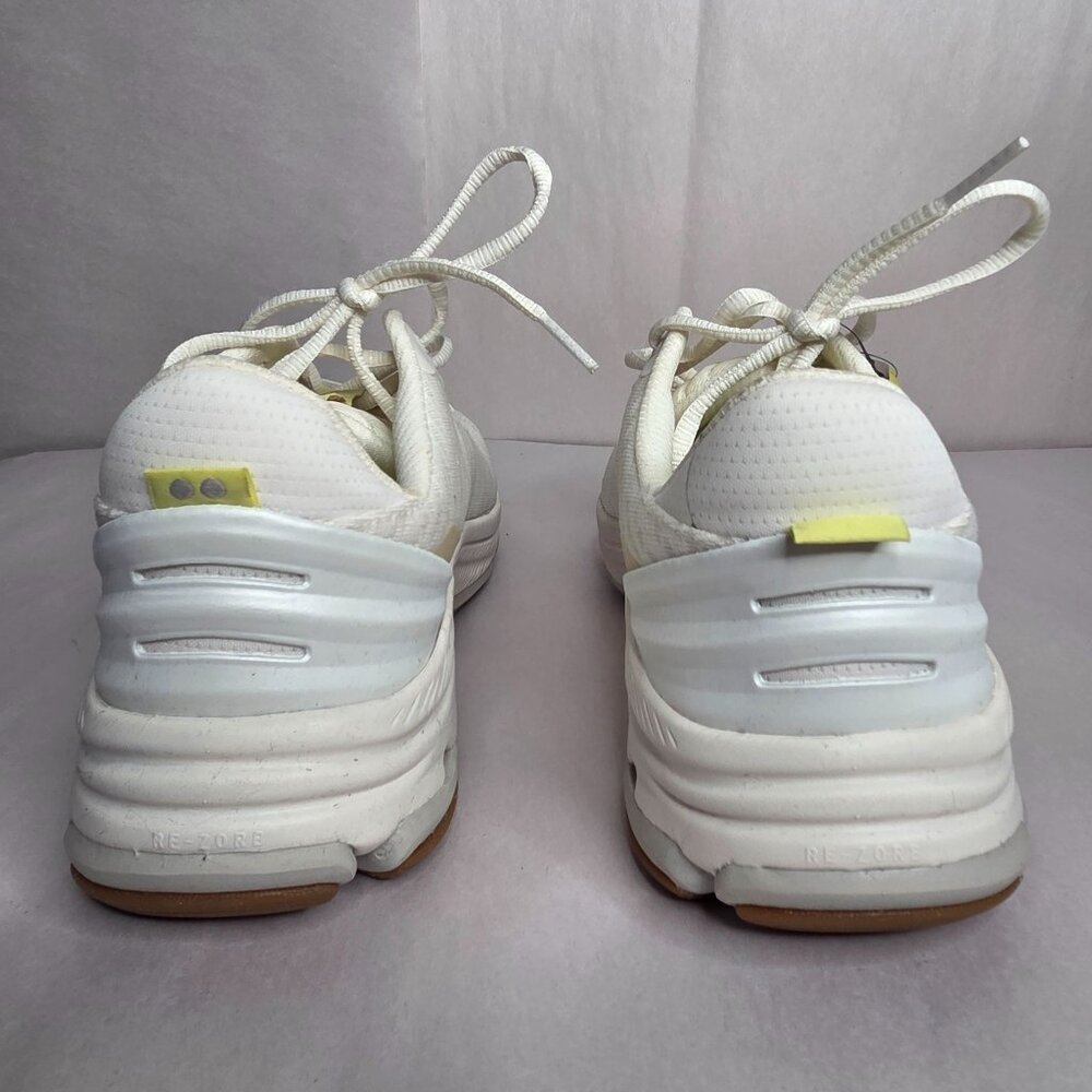 NWT Ryka Women's Devotion X Max Walking Sneakers - Picture 4 of 9